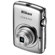 Nikon S01: Picture 2 thumbnail