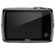Nikon S01: Picture 3 thumbnail