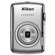Nikon S01: Picture 4 thumbnail