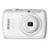 Nikon S01: Picture 1 thumbnail