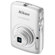 Nikon S01: Picture 2 thumbnail