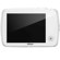 Nikon S01: Picture 3 thumbnail