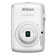 Nikon S01: Picture 4 thumbnail