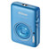 Nikon S02: Picture 1 thumbnail