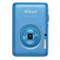 Nikon S02: Picture 2 thumbnail