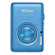Nikon S02: Picture 3 thumbnail