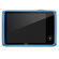 Nikon S02: Picture 5 thumbnail