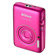 Nikon S02: Picture 1 thumbnail