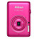 Nikon S02: Picture 2 thumbnail