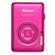 Nikon S02: Picture 3 thumbnail
