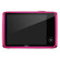 Nikon S02: Picture 5 thumbnail