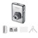 Nikon S02: Picture 2 thumbnail