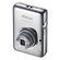 Nikon S02: Picture 1 thumbnail