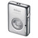 Nikon S02: Picture 1 thumbnail