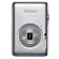 Nikon S02: Picture 2 thumbnail