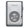 Nikon S02: Picture 3 thumbnail