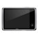 Nikon S02: Picture 4 thumbnail