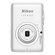Nikon S02: Picture 1 thumbnail