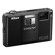 Nikon Coolpix S1000PJ 12.21 Megapixel Digital Camera with Built-in Projector, 2.7" Wide-View TFT LCD, 5-way VR Image Stabilization System, Black: Picture 5 thumbnail