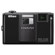 Nikon Coolpix S1000PJ 12.21 Megapixel Digital Camera with Built-in Projector, 2.7" Wide-View TFT LCD, 5-way VR Image Stabilization System, Black: Picture 2 thumbnail