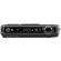 Nikon Coolpix S1000PJ 12.21 Megapixel Digital Camera with Built-in Projector, 2.7" Wide-View TFT LCD, 5-way VR Image Stabilization System, Black: Picture 3 thumbnail
