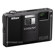 Nikon Coolpix S1000PJ 12.21 Megapixel Digital Camera with Built-in Projector, Black - Refurbished by Nikon U.S.A.: Picture 5 thumbnail