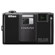Nikon Coolpix S1000PJ 12.21 Megapixel Digital Camera with Built-in Projector, Black - Refurbished by Nikon U.S.A.: Picture 2 thumbnail