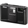 Nikon Coolpix S1000PJ 12.21 Megapixel Digital Camera with Built-in Projector, Black - Refurbished by Nikon U.S.A.: Picture 4 thumbnail