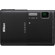 Nikon S100: Picture 5 thumbnail
