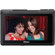 Nikon Coolpix S100 Digital Camera, Black - Refurbished by Nikon U.S.A.: Picture 2 thumbnail