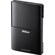 Nikon S100: Picture 1 thumbnail