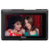 Nikon S100: Picture 2 thumbnail