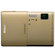 Nikon S100: Picture 5 thumbnail