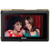 Nikon S100: Picture 2 thumbnail