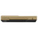 Nikon S100: Picture 4 thumbnail