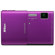 Nikon S100: Picture 5 thumbnail