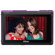 Nikon S100: Picture 2 thumbnail