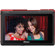 Nikon S100: Picture 2 thumbnail