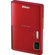 Nikon S100: Picture 3 thumbnail