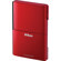 Nikon S100: Picture 1 thumbnail