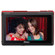 Nikon S100: Picture 2 thumbnail