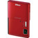 Nikon S100: Picture 3 thumbnail