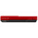 Nikon S100: Picture 4 thumbnail