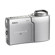 Nikon Coolpix S10 Compact Point / Shoot ...: Picture 1 thumbnail