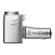 Nikon Coolpix S10 Compact Point / Shoot ...: Picture 2 thumbnail