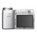 Nikon Coolpix S10 Compact Point / Shoot ...: Picture 3 thumbnail