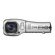 Nikon Coolpix S10 Compact Point / Shoot ...: Picture 4 thumbnail