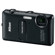 Nikon S1200pj: Picture 1 thumbnail