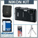 Nikon S1200pj: Picture 5 thumbnail