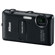 Nikon S1200pj: Picture 1 thumbnail